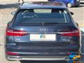 AUDI A6 AVANT Avant 50 3.0 TDI quattro tiptronic Business Plus