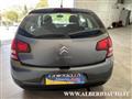 CITROEN C3 1.4 HDi 70 Ideal VEDI NOTE