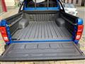 EVO CROSS 4 Evo Cross 4 2.0 Turbo Diesel Doppia Cabina