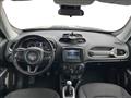 JEEP RENEGADE 2019 1.0 t3 Limited fwd