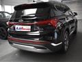 HYUNDAI SANTA FE Santa Fe 1.6 T-GDI PHEV 4WD AT 7 posti XCLASS