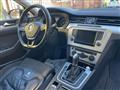 VOLKSWAGEN PASSAT Business Variant 1.6 TDI  BlueMotion