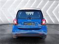 SMART EQ FORTWO CABRIO eq Passion 22kW