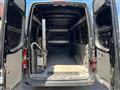 MERCEDES SPRINTER F37/35 315 CDI TMA Furgone