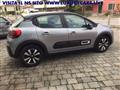 CITROEN C3 PureTech S&S Shine con navigatore