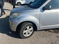 DAIHATSU TERIOS 1.5 4WD B You