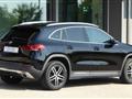 MERCEDES CLASSE GLA PLUG-IN HYBRID e EQ-Power Automatic Sport Plus