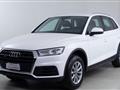 AUDI Q5 35 TDI quattro S tronic Business