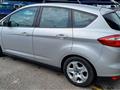 FORD C-MAX 1.6 TDCi 95CV Titanium