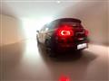 MINI CLUBMAN Cooper S