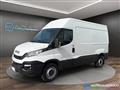 IVECO DAILY 35S12V 2.3 HPT PM-TN Furgone L2H2