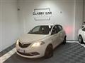 LANCIA Ypsilon 1.2 69cv Platinum ecochic Gpl