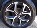 CITROEN C3 1500 BLUEHDI SHINE 110 CV PREZZO SENZA VINCOLI