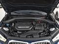 BMW X1 sDrive16d Business Advantage