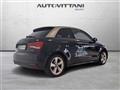 AUDI A1 3 Porte 1.4 TDI Sport