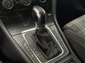 VOLKSWAGEN GOLF 2.0 TDI DSG 5p. Business BlueMotion Technology