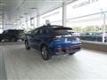 VOLKSWAGEN TAIGO 1.0 TSI DSG 85KW 115 CV R-Line