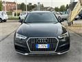 AUDI A4 Allroad 3.0 TDI 218CV S tronic