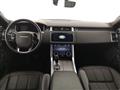 LAND ROVER RANGE ROVER SPORT 3.0 SDV6 249 CV HSE