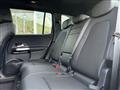 MERCEDES CLASSE GLB GLB 200 d Automatic 4Matic Sport