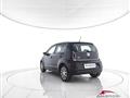 VOLKSWAGEN UP! 5p. move up! BlueMotion Technology