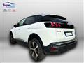 PEUGEOT 3008 BlueHDi 120 S&S Allure