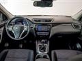 NISSAN QASHQAI 1.5 dCi 110cv 360 2WD 1121345