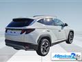 HYUNDAI NUOVA TUCSON 1.6 HEV aut. Business MY 25