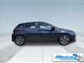 HYUNDAI I20 1.2 MPI MT Connectline MY'25 - TASSO 1,95%