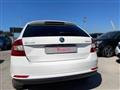 SKODA RAPID 1.2 Benzina Metano Ambition