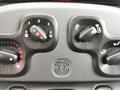 FIAT PANDA 1.2 EasyPower Lounge - OK NEOPATENTATO