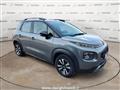 CITROEN C3 AIRCROSS C3 Aircross BlueHDi 100 S&S Feel