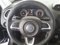 JEEP RENEGADE 1.6 E-TorQ EVO Sport