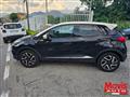 RENAULT CAPTUR dCi 8V 90 CV Start&Stop Energy Iconic