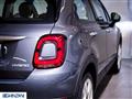 FIAT 500X 1.5 T4 Hybrid 130 CV DCT Cross Dolcevita