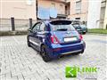 ABARTH 595 COMPETIZIONE 1.4 T-Jet 180 CV Competizione GARANZIA INCLUSA