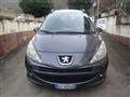 PEUGEOT 207 1.4 VTi 95CV SW Energie