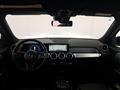 MERCEDES CLASSE GLB GLB 200 d Automatic Business Extra