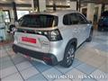 SUZUKI S-CROSS 1.4 Hybrid 4WD AllGrip Top+