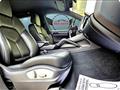 PORSCHE CAYENNE 3.0 Diesel 250CV Platinum Edition RedAuto