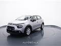 CITROEN C3 1.2 PureTech 83cv S&S Business