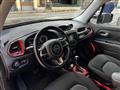 JEEP RENEGADE 2.0 Mjt 170CV 4WD Active Drive Low Trailhawk