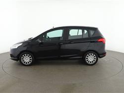 FORD B-MAX 1.4 90 CV GPL