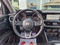 ALFA ROMEO STELVIO 200cv AT8 Q4 Executive AdaptiveCruise Camera BLIS