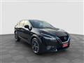 NISSAN QASHQAI 2021 Qashqai MHEV 158 CV Xtronic Tekna