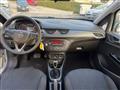 OPEL CORSA RECANATI - 1.3 CDTI 95CV S&S autom. 5P Advance