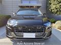 AUDI Q8 50 TDI 286 CV quattro tiptronic Sport