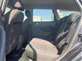 FORD FOCUS 1.6 TDCi (90CV) S.W.