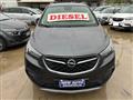 OPEL MOKKA X 1.6 CDTI Innovation NAVY+TELECAMERA