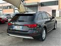 AUDI A4 Allroad 3.0 TDI 218CV S tronic